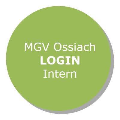 MGV Ossiach